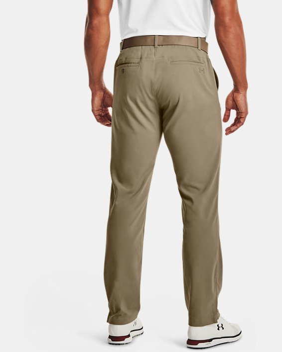 Men's UA Showdown Pants | Under Armour